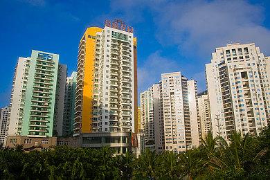 《少女前线》Steam版于今日结束维护 重新开服